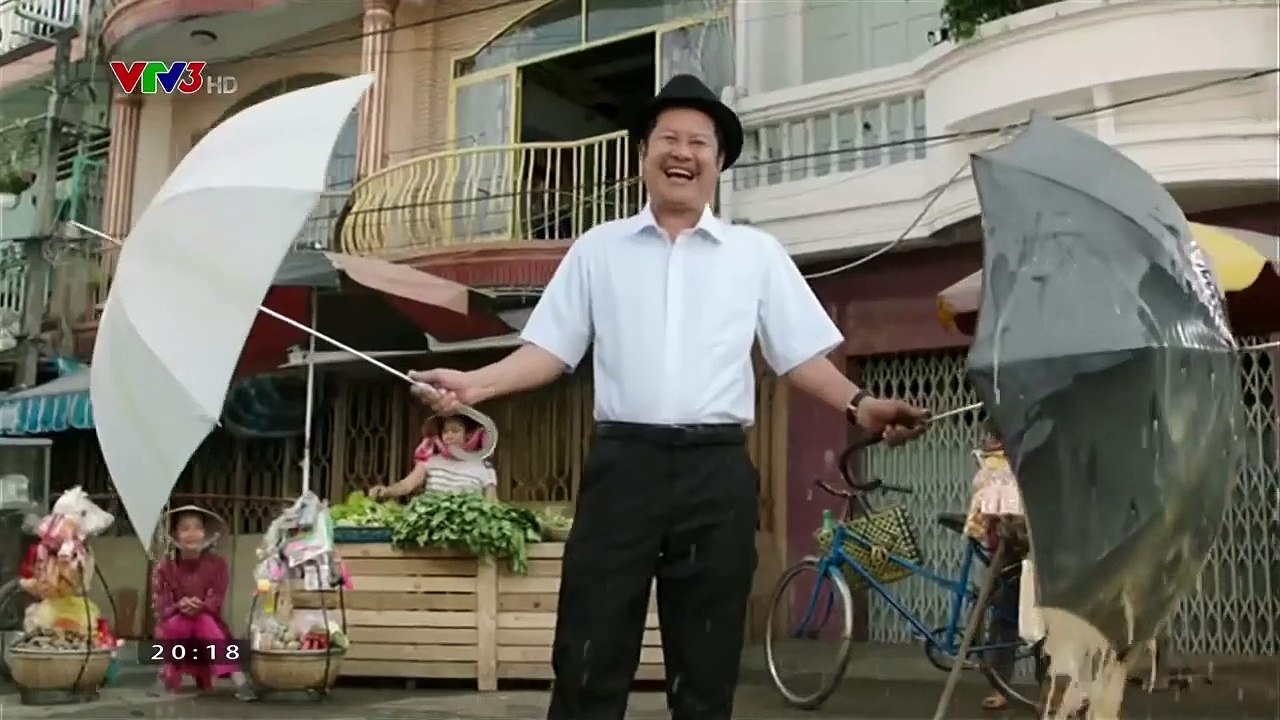 doan video ngan