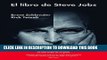 [PDF] El libro de Steve Jobs (Spanish Edition) Popular Colection