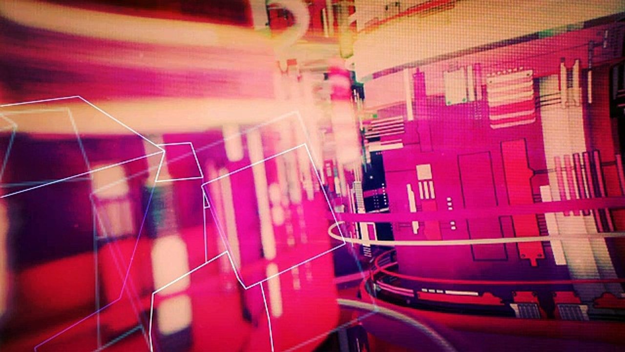 LyLy Muse-Lissa DJ LyLy