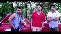 O SAHEBA Song & Lyrics - LOVE DAY - PYAAR KAA DIN