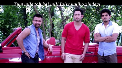 O SAHEBA Song & Lyrics - LOVE DAY - PYAAR KAA DIN