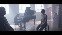 WE DON'T TALK ANYMORE - Charlie Puth ft. Selena Gomez - KINA GRANNIS, MARIO JOSE, KHS COVER