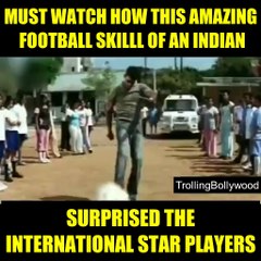 Tollywood Scene Breaks Physics Laws 🔥