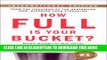 Collection Book How Full Is Your Bucket? Positive Strategies for Work and Life