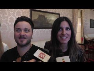 Napoli - San Gennaro, i Sud 58 chiudono le celebrazioni (17.09.16)