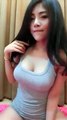 Hot Thai Girl Dance