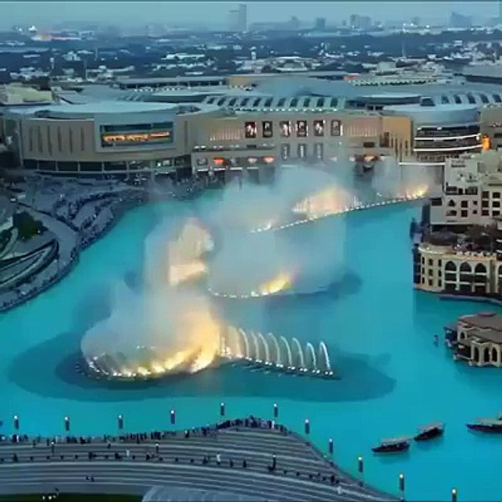 New viral video 2016  Latest videos  (19)