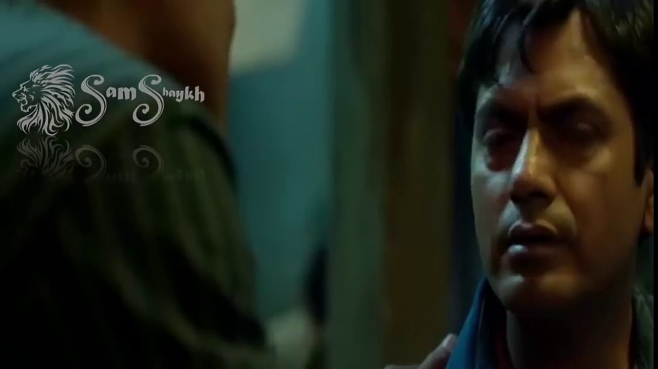 Freaky Ali Official new Trailer 2016  Nawazuddin Siddiqui  Arbaaz khan  Sohail Khan  Amy Jackson