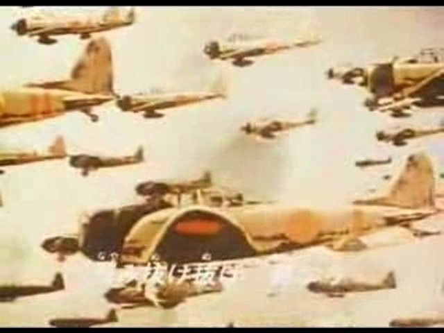 アニメンタリー 決断 動画 Dailymotion