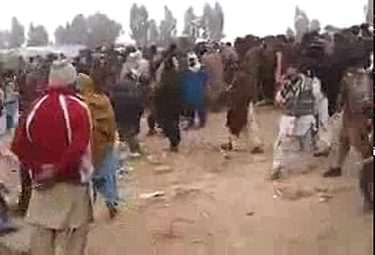 دوستوں جلدی جلدی یہ ویڈیو شیئر کریں جو لوگ منڈی سے جانور، لے پیسے ضرور چیک کریں