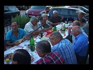 Sl. Brod kod Đuđina