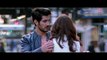 KOI FARIYAAD Song - Sneak Peek _ Tum Bin 2 _ Neha Sharma, Aditya Seal _ Aashim Gulati_Tseries