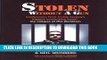 Collection Book Stolen Without A Gun: Confessions from inside history s biggest accounting fraud -