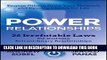 Collection Book Power Relationships: 26 Irrefutable Laws for Building Extraordinary Relationships