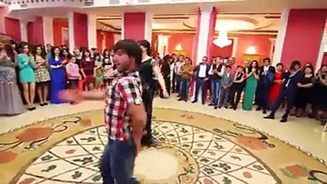 Caucasian Culture, Chechen, Ingush, Georgian, and Dagestan Folk