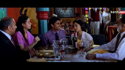 Best Comedy & Romantic Movies of 2014 & 2015 | Full English Films 🎬