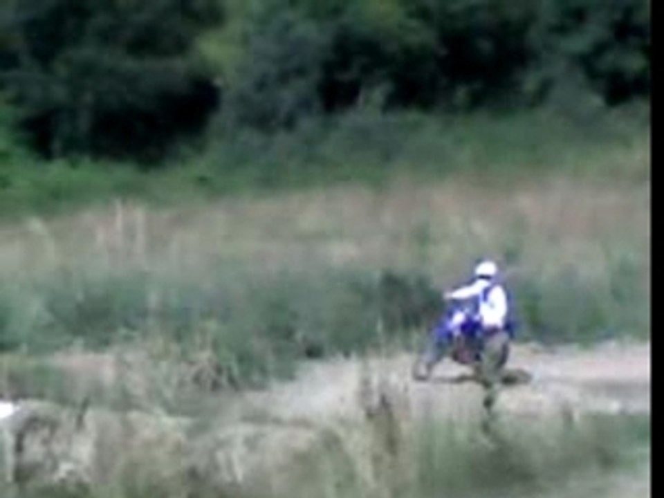 12-07-07_1053