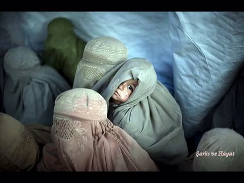 Eleni Karaindrou - I Timi Tis Agapi