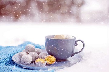 찜알바주소』꿀알바 여성전용클럽 전주룸알바 고소득알바