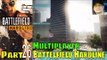Battlefield Hardline Multiplayer Part 26 Walkthrough Gameplay Campaign Mission Single Player