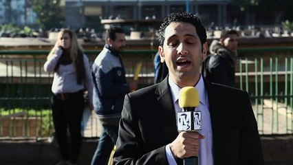 C'EST EUX LES CHIENS... - Bande-annonce