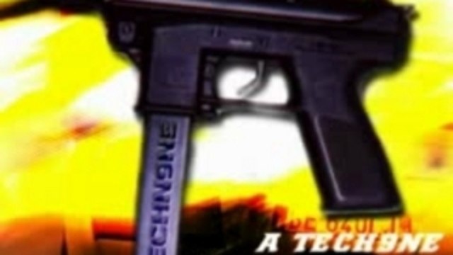 Ice Cube Ft Dmx - We Be Clubbin Remix