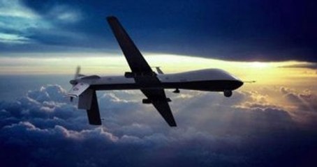 Ruslar Yeni Bir Ordu Kuruyor