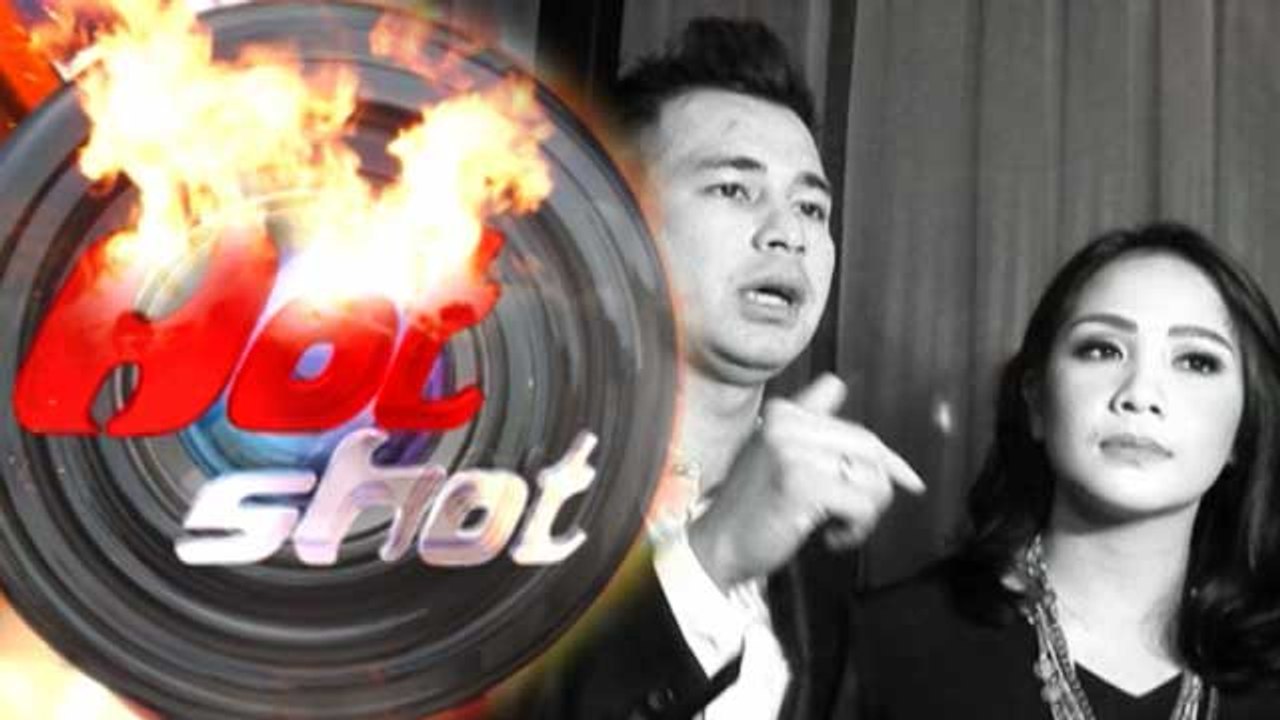 Highlight - Hot Shot 18 September 2016