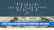 Collection Book Think and Grow Rich
