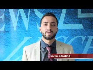 Tg 17 settembre 2016 a cura della Redazione di Leccenews24