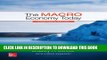Collection Book The Macro Economy Today, 14 Edition (The Mcgraw-Hill Series in Economics)