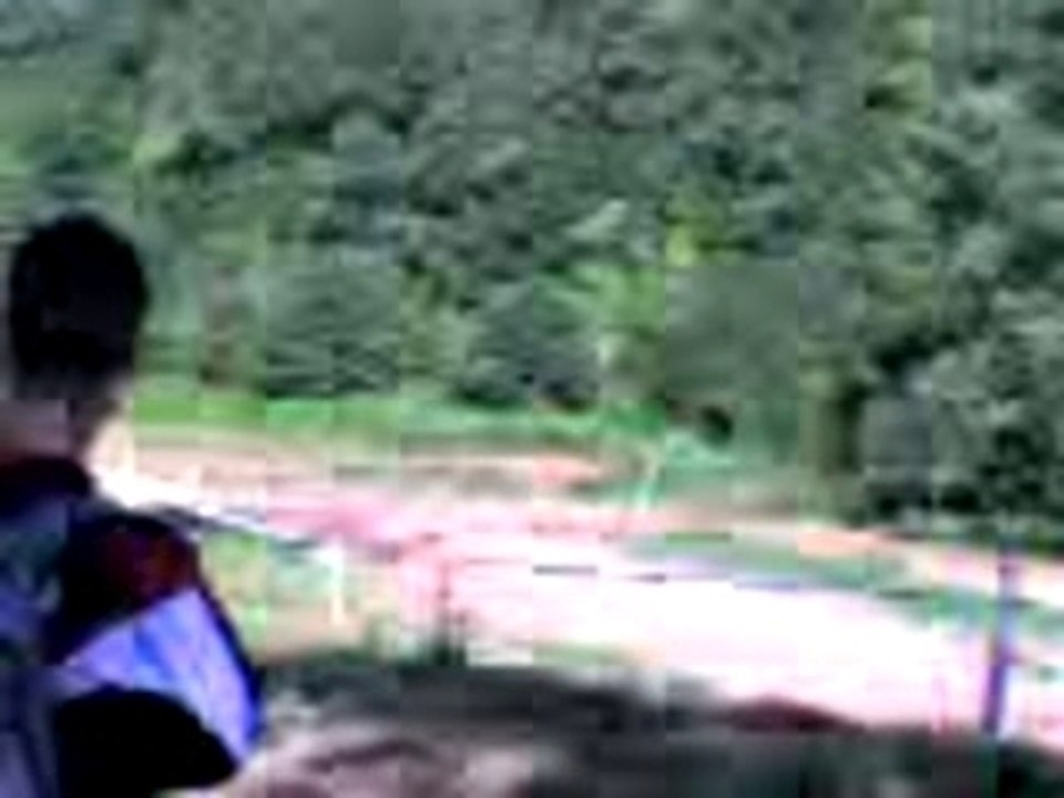 moto cross