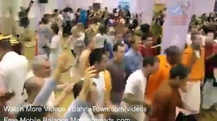 zara inka dance daikhain kamal ka ha