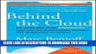 Collection Book Behind the Cloud: The Untold Story of How Salesforce.com Went from Idea to