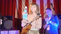 Grace VanderWaal 