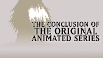 BROTHERHOOD FINAL FANTASY XV - Episode 5: "The Warmth of Light" Trailer