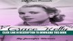 [PDF] Grace Kelly of Monaco: The Inspiring Story of How An American Film Star Became a Princess