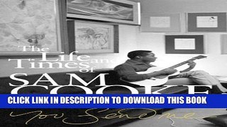 [PDF] You Send Me: The Life and Times of Sam Cooke. Daniel Wolff with S.R. Crain, Cliff White and