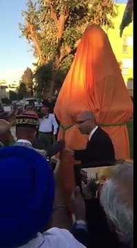 Maharaja ranjit singh france