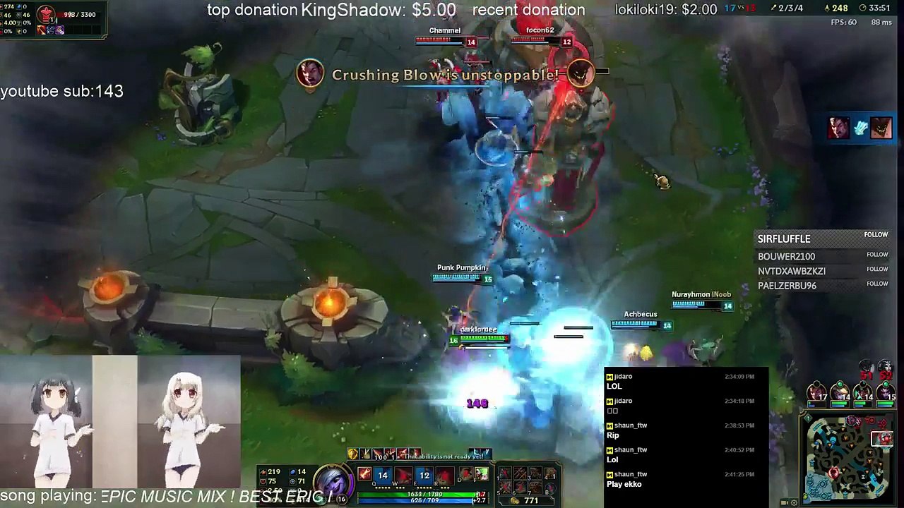 lol jungle time :) (276)