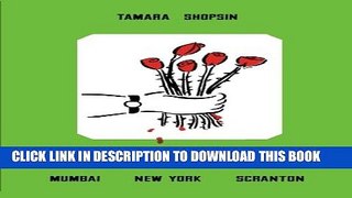 [PDF] Mumbai New York Scranton: A Memoir Popular Colection