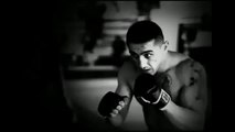 Armenian Fighters MMA Boxing. UFC ? Armenia KAVKAZ ?