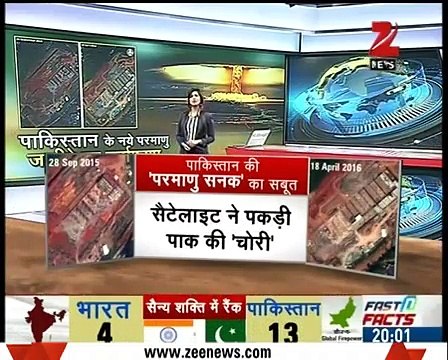 یا اللہ تیرا شکر ہے ۔۔ بھارت نے پاکستان کے نئے نیو کلئیر بم کی ویڈیو چلا کر بھارت کو تنہا کر دیا سہی معنوں میں بھارت کی