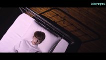 BTS - WINGS Short Film #1 BEGIN Legendado PT