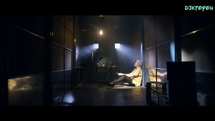 BTS - WINGS Short Film #5 Reflection Legendado PT