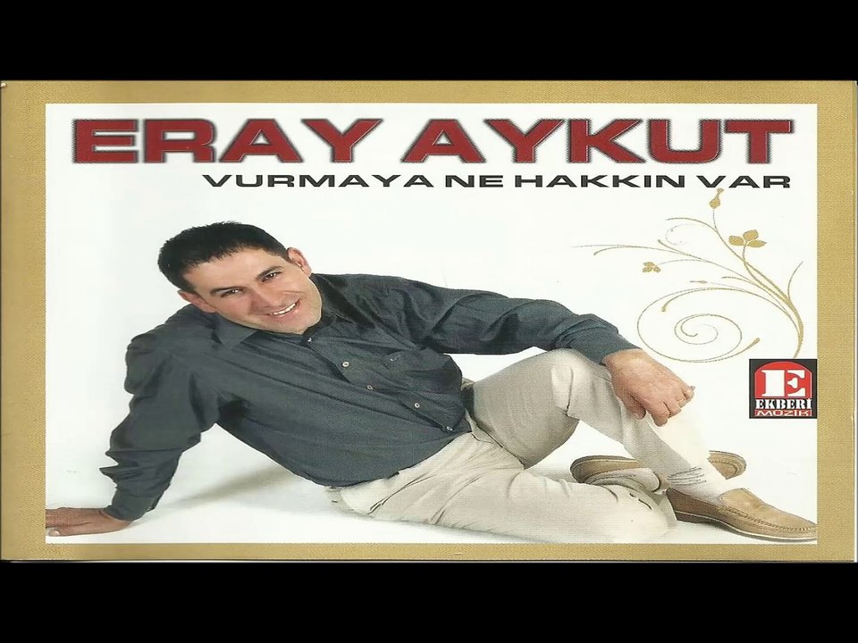 Ahdım Var