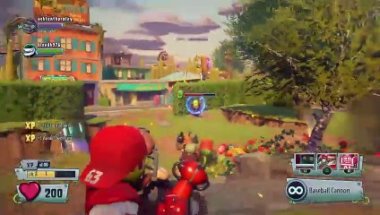 Brandons bithday fun (21)