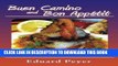 [PDF] Buen Camino and Bon Appetit: A Culinary Journey and Pilgrimage With Ingredients - Color Full