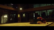 KICKBOXER Trailer   Clip (Dave Bautista, Jean-Claude Van Damme - Action, 2016)