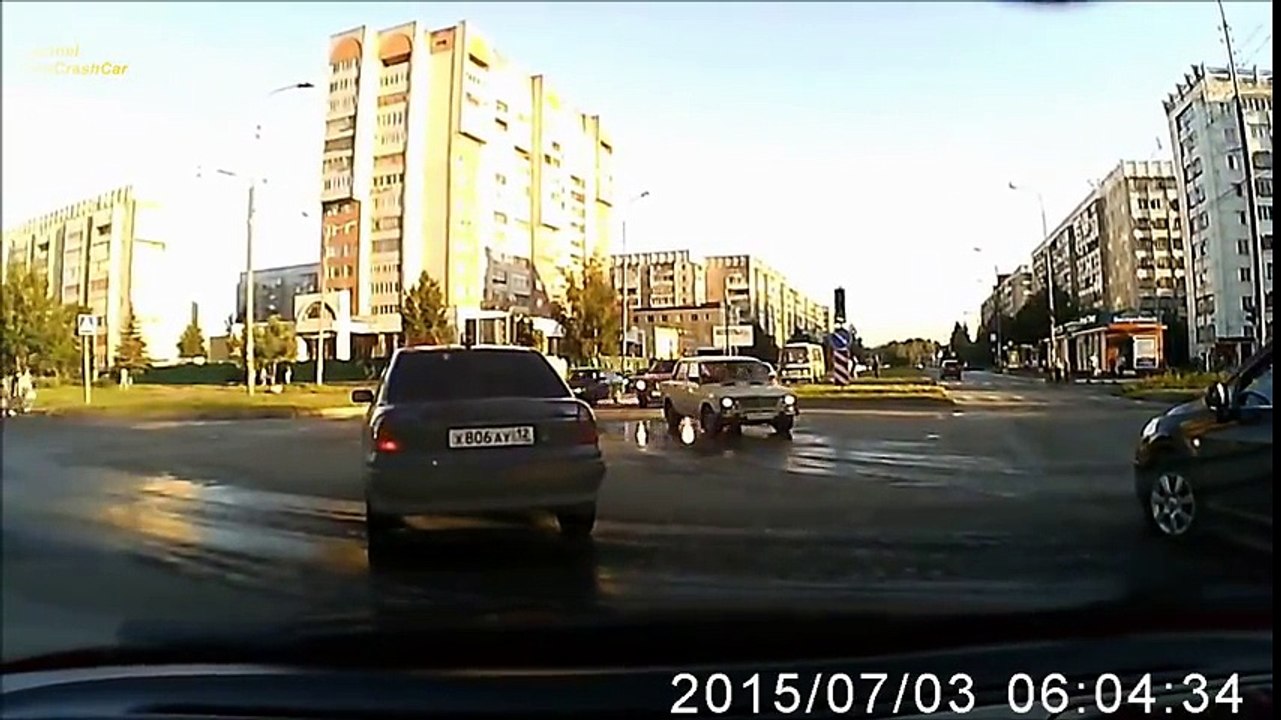 Motorcycle Crash Compilation July  2014 motorcycle accident